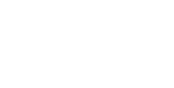 Emeet Logo
