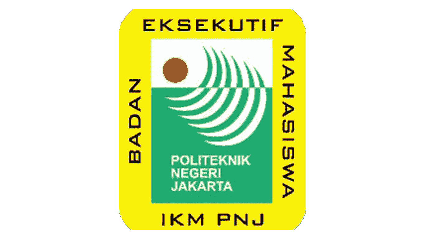 media_partner
