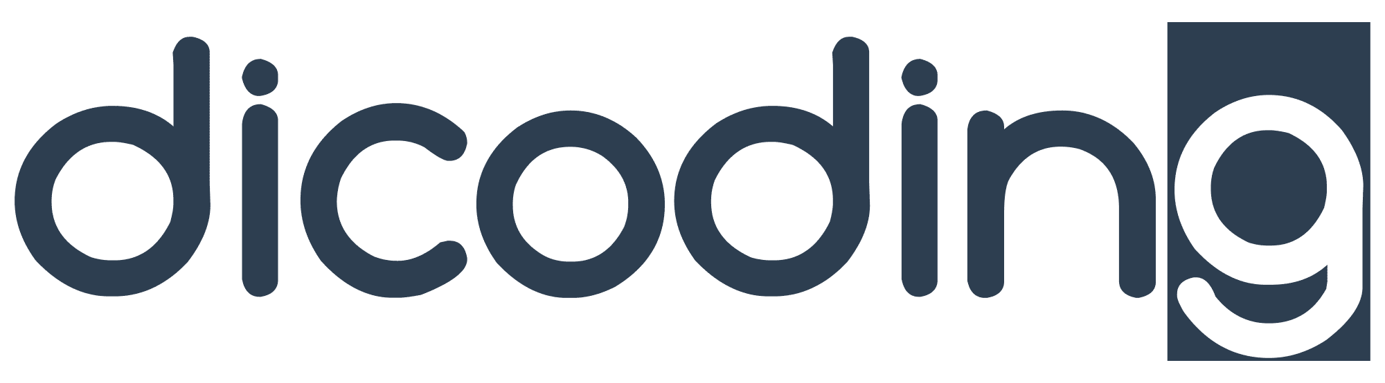 sponsor