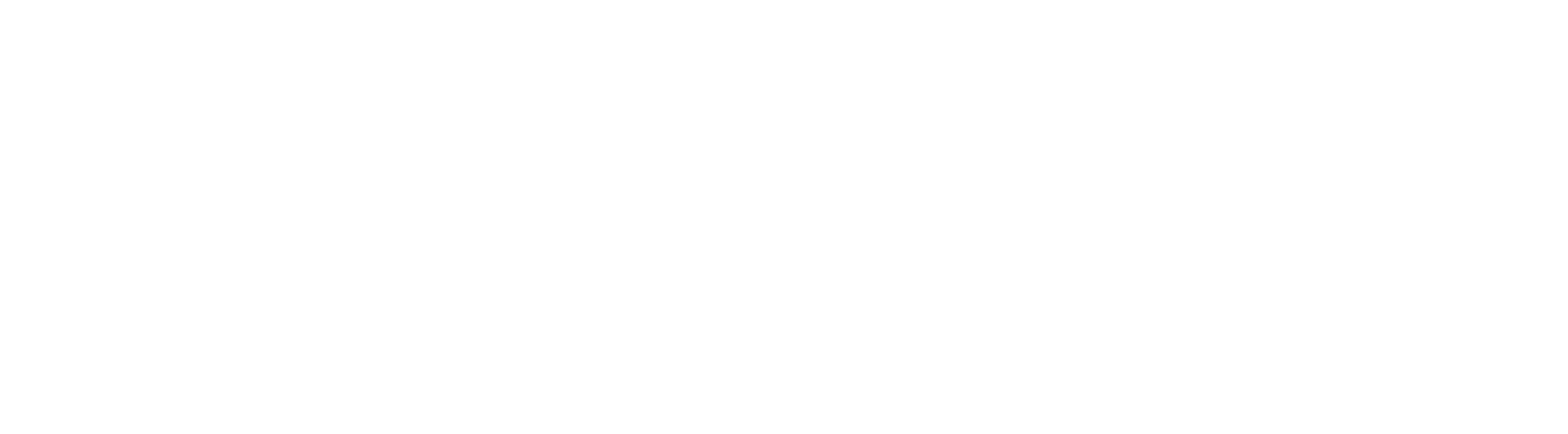 sponsor