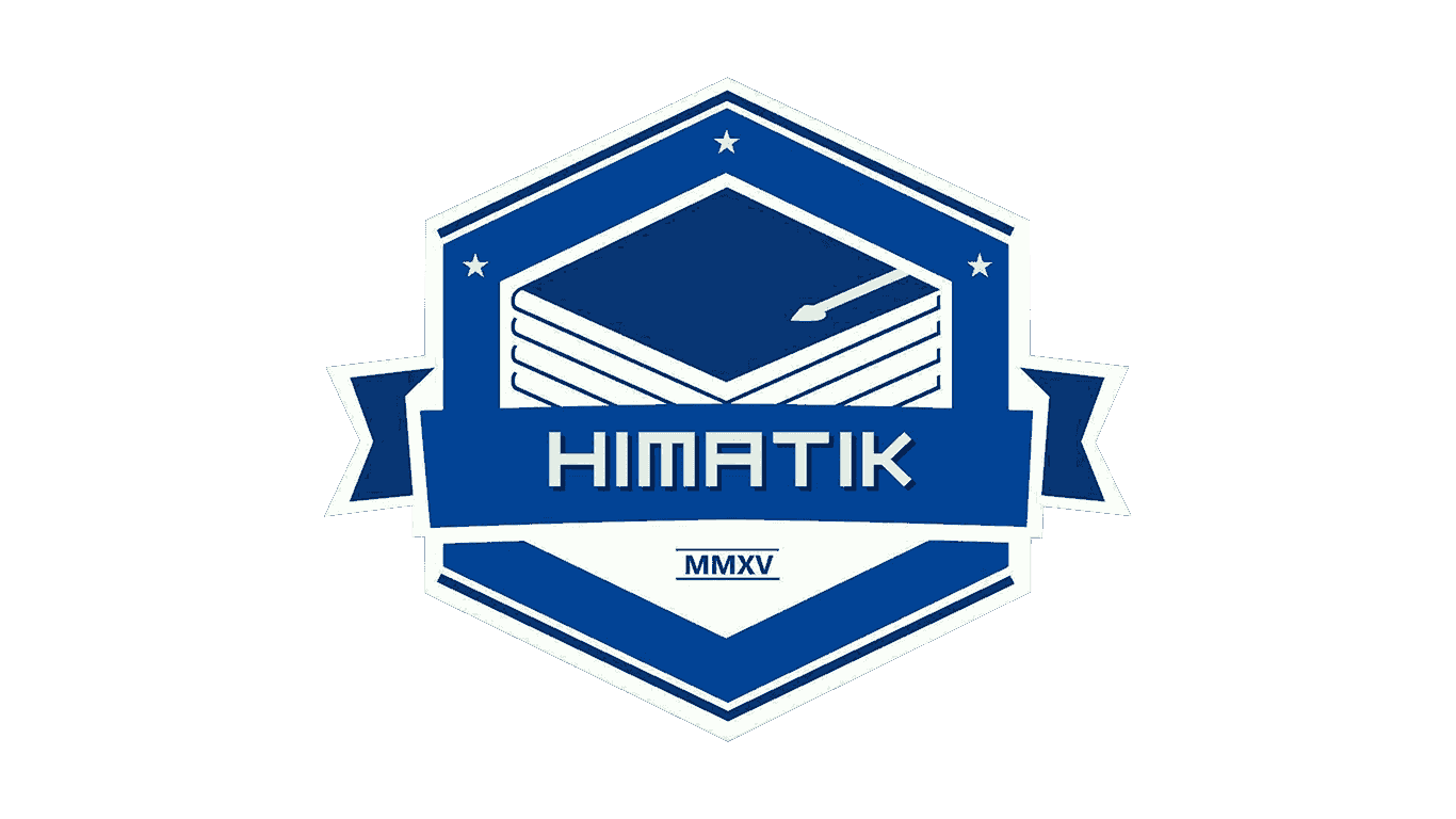 media_partner