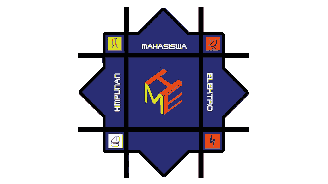 media_partner
