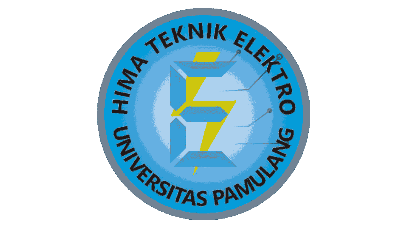 media_partner